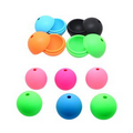 Silicone Ice Ball Tray / Maker / Molds